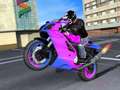                                                                      Sports Bike Racing ﻞﯿﮭﮐ