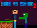                                                                       Noob vs Zombie 2 ﻞﯿﮭﮐ