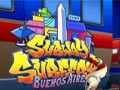                                                                       Subway Surfers Buenos Aires ﻞﯿﮭﮐ