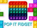                                                                       Pop it Fidget ﻞﯿﮭﮐ
