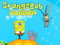                                                                       SpongeBob Runner ﻞﯿﮭﮐ