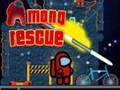                                                                       Among Rescue  ﻞﯿﮭﮐ