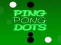                                                                       Ping pong Dot ﻞﯿﮭﮐ