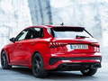                                                                       Audi RS3 Slide ﻞﯿﮭﮐ