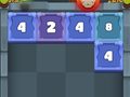                                                                       Reach 2048 ﻞﯿﮭﮐ