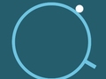                                                                       Running Circle ﻞﯿﮭﮐ
