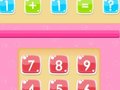                                                                       Quick Math ﻞﯿﮭﮐ