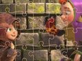                                                                       Pil's Adventure Jigsaw ﻞﯿﮭﮐ
