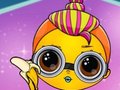                                                                       Minions Popsy Humanization ﻞﯿﮭﮐ