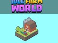                                                                       Idle Farm World ﻞﯿﮭﮐ