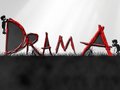                                                                       Drama ﻞﯿﮭﮐ
