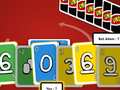                                                                       Scuffed UNO ﻞﯿﮭﮐ