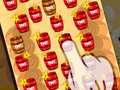                                                                       TNT Tap ﻞﯿﮭﮐ