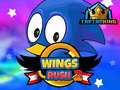                                                                       Wings Rush 2 ﻞﯿﮭﮐ