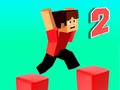                                                                       Parkour Block 2 ﻞﯿﮭﮐ