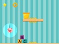                                                                       Pig Escape ﻞﯿﮭﮐ