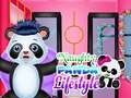                                                                       Naughty Panda Lifestyle ﻞﯿﮭﮐ
