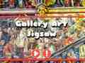                                                                      Gallery Art Jigsaw ﻞﯿﮭﮐ