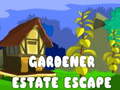                                                                       Gardener Estate Escape ﻞﯿﮭﮐ