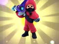                                                                       Ace Brawl Battle 3D ﻞﯿﮭﮐ