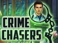                                                                       Crime chasers ﻞﯿﮭﮐ