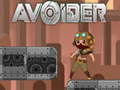                                                                       Avoider ﻞﯿﮭﮐ