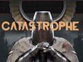                                                                       Catastrophe ﻞﯿﮭﮐ