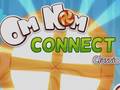                                                                       Om Nom Connect Classic ﻞﯿﮭﮐ