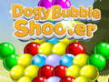                                                                       Dogy Bubble Shooter ﻞﯿﮭﮐ