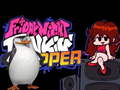                                                                       Friday Night Funkin vs Skipper  ﻞﯿﮭﮐ