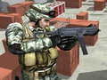                                                                       Player vs Zombie ﻞﯿﮭﮐ
