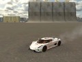                                                                       Coins Hunter Cars  ﻞﯿﮭﮐ