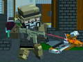                                                                       Pixel shooter zombie Multiplayer ﻞﯿﮭﮐ