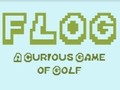                                                                       Flog ﻞﯿﮭﮐ