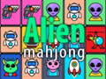                                                                       Alien Mahjong ﻞﯿﮭﮐ