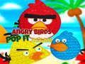                                                                       Angry Birds Pop It Jigsaw ﻞﯿﮭﮐ