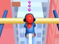                                                                       Roof Rails Online ﻞﯿﮭﮐ