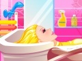                                                                       Hairdresser Challenge ﻞﯿﮭﮐ