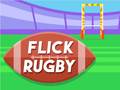                                                                      Flick Rugby ﻞﯿﮭﮐ