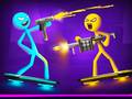                                                                       Stick Duel Battle ﻞﯿﮭﮐ