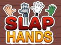                                                                       Slap Hands ﻞﯿﮭﮐ