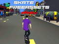                                                                       Skate on Freeassets infinity ﻞﯿﮭﮐ