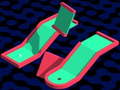                                                                       Flippy Golf ﻞﯿﮭﮐ