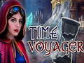                                                                       Time voyager ﻞﯿﮭﮐ