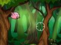                                                                       Bird Hunting ﻞﯿﮭﮐ