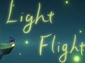                                                                       Light Flight ﻞﯿﮭﮐ