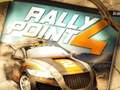                                                                       Rally Point 4 ﻞﯿﮭﮐ