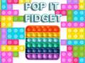                                                                       Pop It Fidget ﻞﯿﮭﮐ