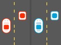                                                                       Double Driving ﻞﯿﮭﮐ