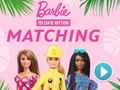                                                                       Barbie You Can Be Anything Matching ﻞﯿﮭﮐ